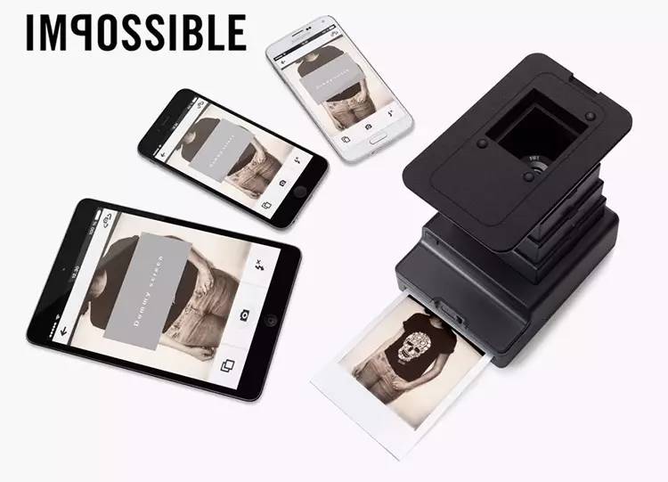 手机拍照马上就能洗出照片,手机重复的照片一键清理