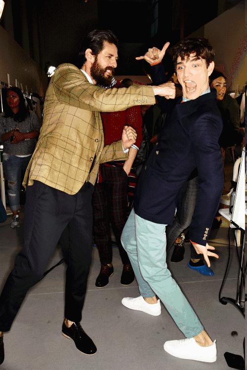 最经典的芭蕾舞男,男子芭蕾舞可以有多帅