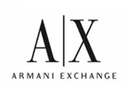 招商必备：这34个服饰品牌正热，不愧是大牌副线！