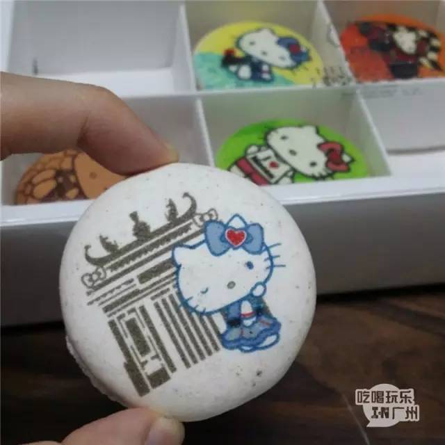 澳门又便宜又好吃的美食,澳门大三巴美食排行榜前十名