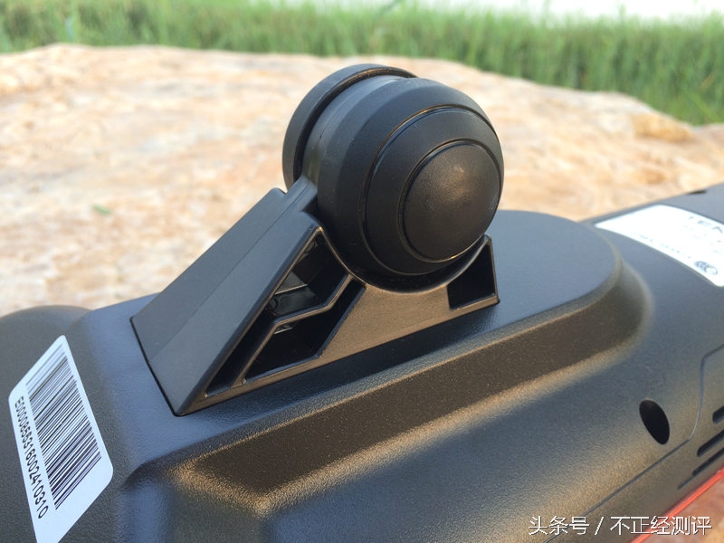 除螨仪有用吗怎样选除螨仪,除螨仪真的有除螨效果吗