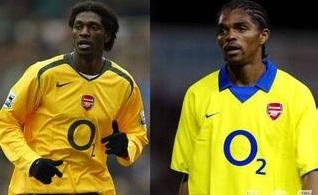 他是射手，被骂叛徒，如今沦落到无球可踢！