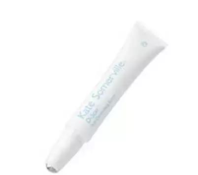 15款祛痘印产品,祛痘印最好的护肤品推荐