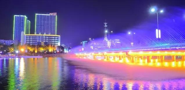 离金堂县150公里左右的景点,成都周边旅游景点大全金堂