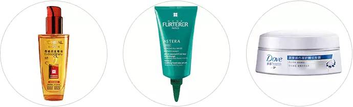 做一朵「我见犹怜」的出水芙蓉可好？|变美·LOFFICIEL美容大赏