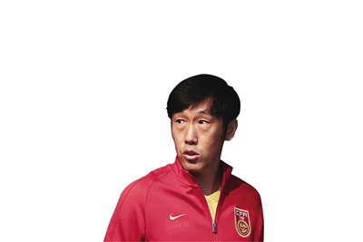 国足对伊朗后面怎么走,伊朗再度向以色列发起猛攻