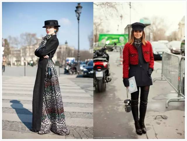 套娃chanel (chanel度假系列呼啦圈包)