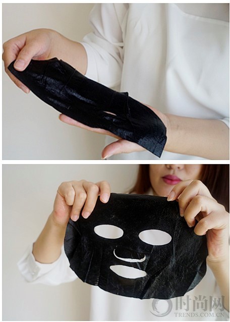 丹姿净化清颜补水好吗,秋冬肌肤进补这些技能你get了吗