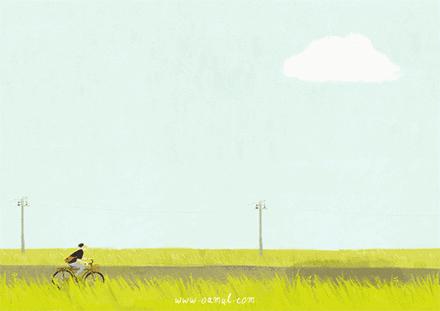 荐读|一个笨鸟的考研梦