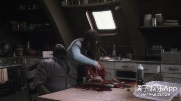 密集恐惧者请绕行,友情提示胆小的朋友请谨慎观看