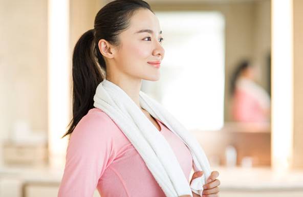 人体内藏着9种“救命水”，千万别让它们干涸