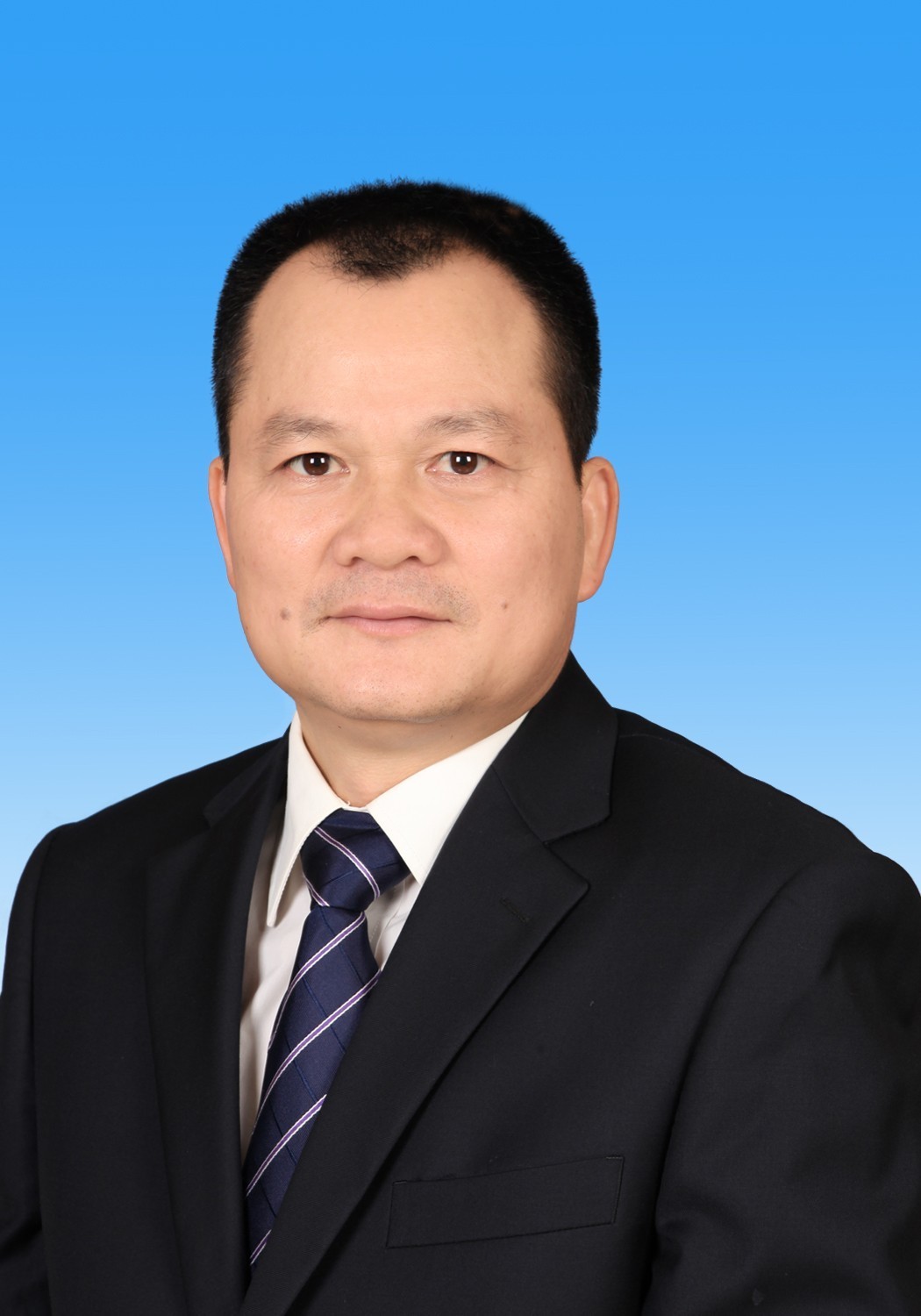 广西省委常委玉林市委书记,玉林市委书记名单