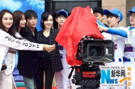 体育是我毕生的梦想,一辈子练体育