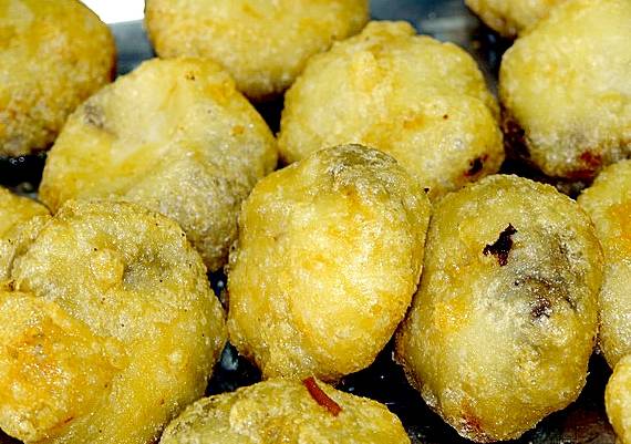 沈阳到西安高铁多少小时,沈阳到西安的高铁需要多少时间