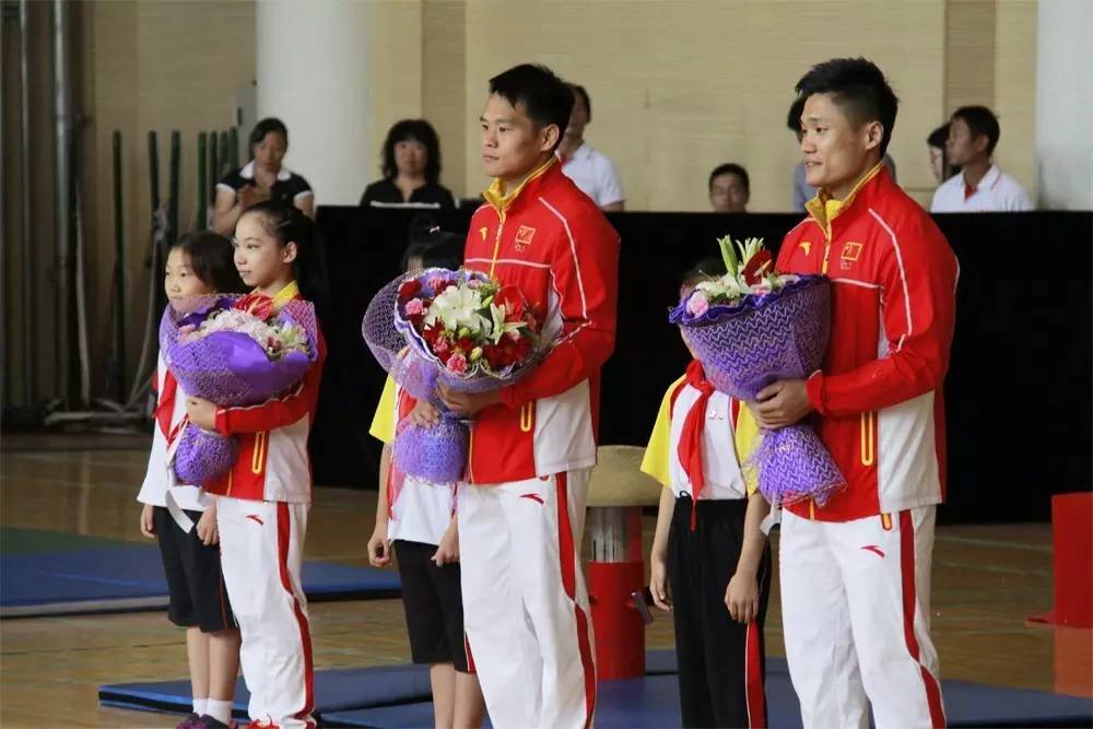 开学第一课2019山高路远,开学第一课2019