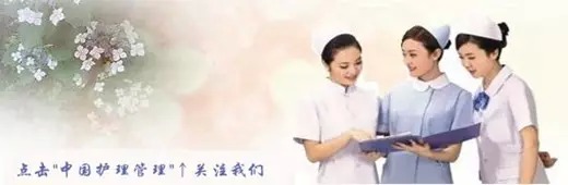 茵栀黄新生儿被禁用了吗,茵栀黄口服液为什么被禁用