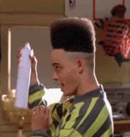 生发最快的土方子生姜治脱发,治疗脱发掉发的小偏方