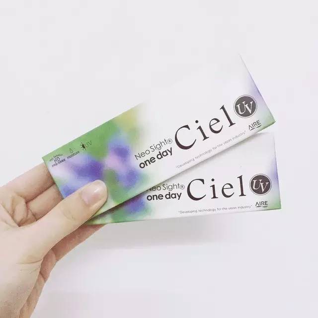 什么牌子的美瞳既平价又好用,好看又便宜不磨眼睛的美瞳推荐