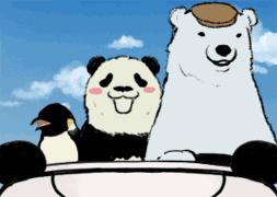 绝对不能买的便宜货,绝对不能买的几款车