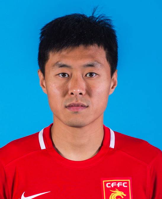 2018世界杯亚洲区预选赛，今晚7点中韩“开战”！