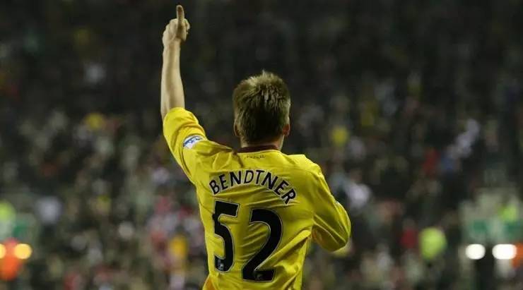 球衣号码风水,球衣号码的意义1到99