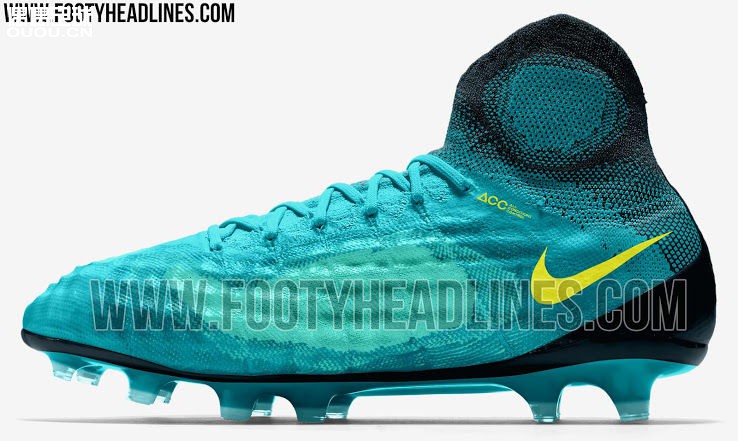 新出的纯皮足球鞋,最新款足球鞋2024