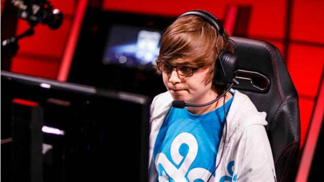 s6出征巡礼,s6出征仪式全程