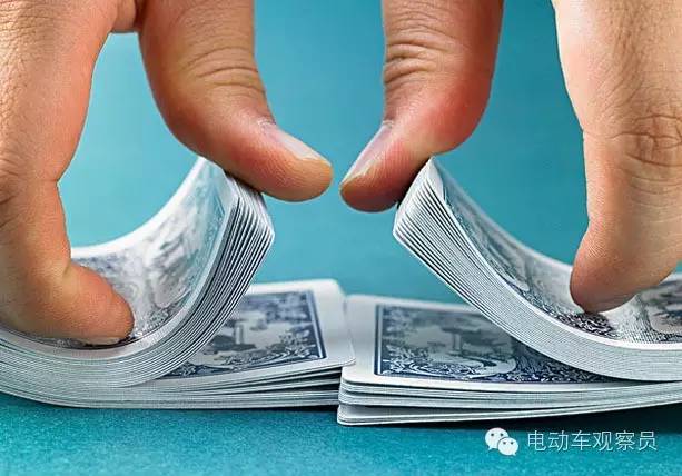 天能与超威电池哪家好,超威电池天能电池10年在中国排名