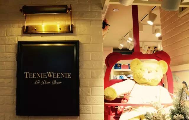 长宁适合年轻人的商场,长宁商业街区步行街