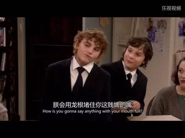 史上最毒鸡汤全集,十大毒鸡汤经典20句