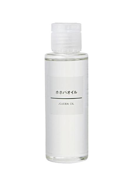 几个护肤步骤之间需要间隔吗,护肤方法都不对难怪你肌肤好不了