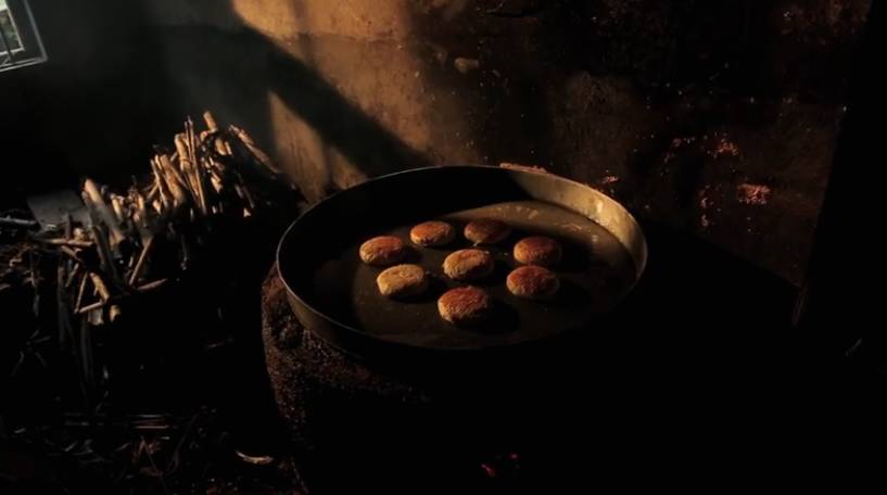 今天的晚安语,晚安语音最新