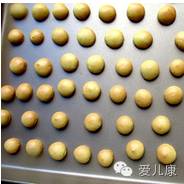 宝宝磨牙零食做法,自制仓鼠磨牙小零食最简单的