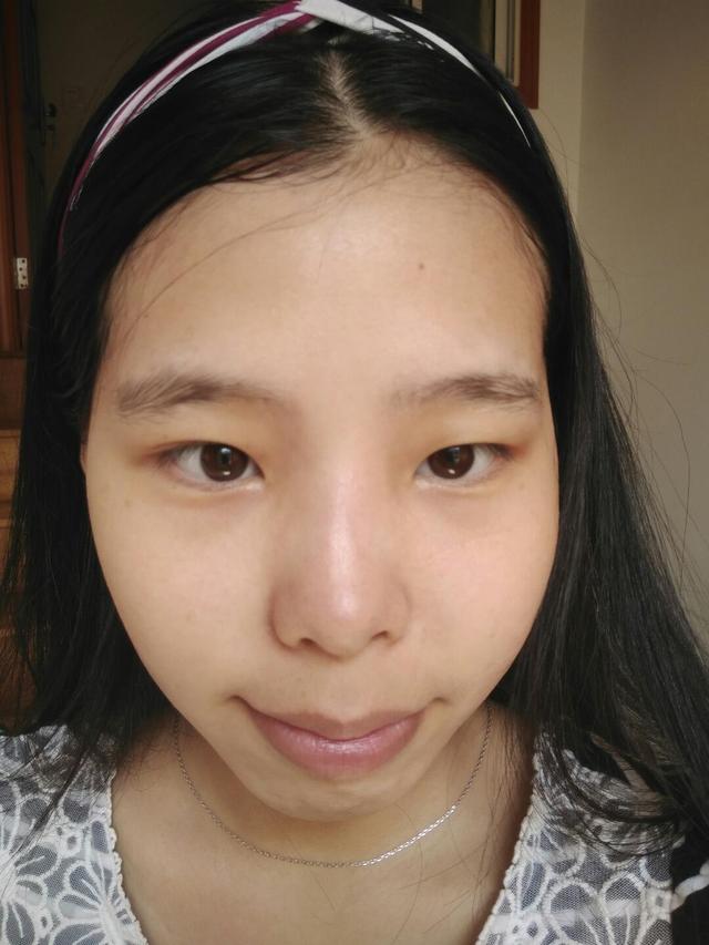 春雨面膜不同颜色的面膜功效,jm面膜与春雨面膜哪个好