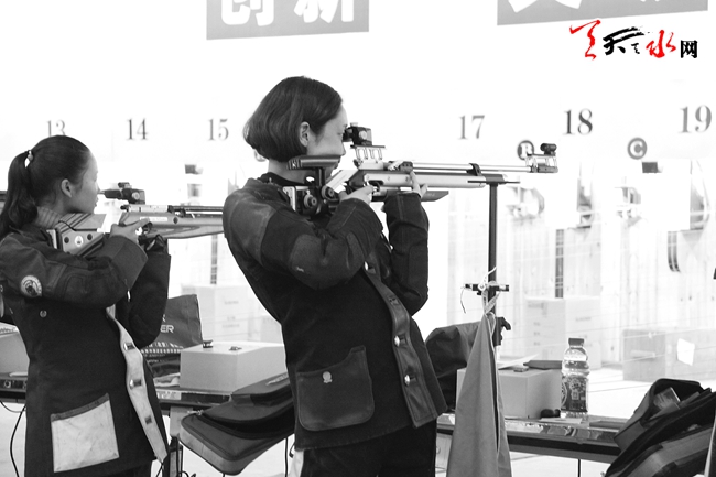 甘肃省足球青少年锦标赛2020,2020甘肃省青少年足球锦标赛