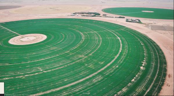 5种现代化农业机械一览,中国十大先进农业机械