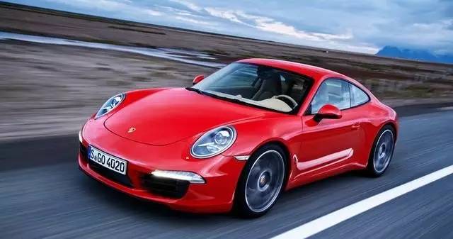 8级粤语试题及答案,粤语8级考试