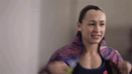 最丑奥运会女运动员,奥运会最美十大美女