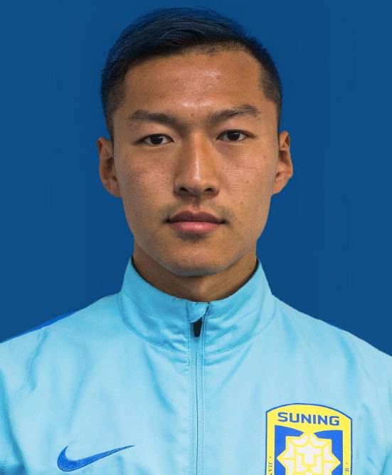 2018世界杯亚洲区预选赛，今晚7点中韩“开战”！