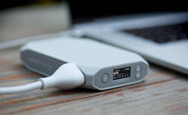 机情社|苹果发布会即将召开,网店商家较往年情绪清淡