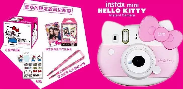 新手单反入门相机推荐,佳能相机推荐新手入门