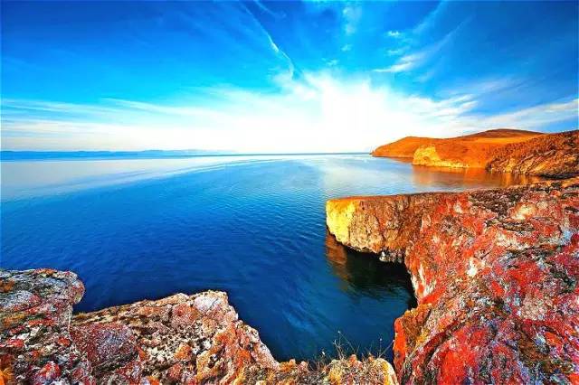 g20峰会滨江高楼,g20峰会的杭州风景