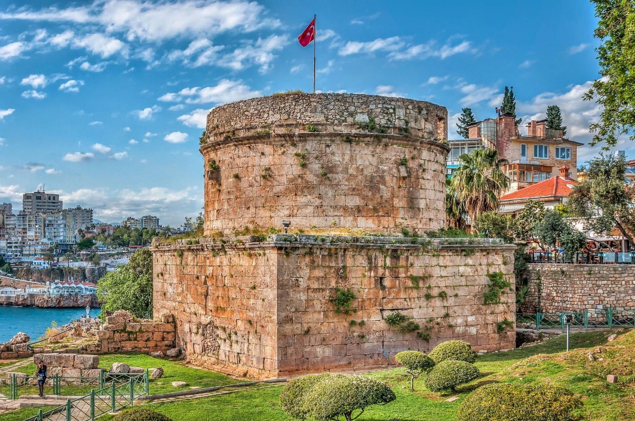g20峰会滨江高楼,g20峰会的杭州风景