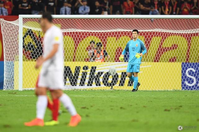 鑻忓畞闂ㄥ皢椤捐秴瀹屾暣瑙嗛,鑻忓畞闂ㄥ皢椤捐秴瑙嗛