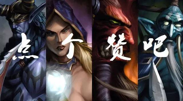 hey同学小视频,hey同学歌曲