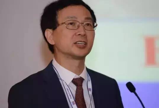 魏于全院士头颈部肿瘤基因治疗药物EDS01(重组人内皮抑素腺病毒注射剂)被贵州百灵5000万收购