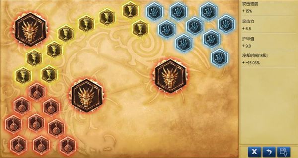 吸血盲僧破甲瞎子,盲僧新版本出装暴力