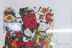 邳州民俗:民间祈子药方