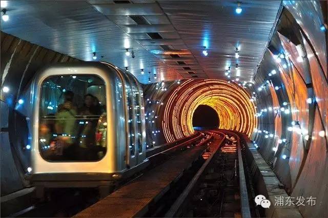 浦东的旅游攻略有哪些,浦东一日游免费景点有哪些