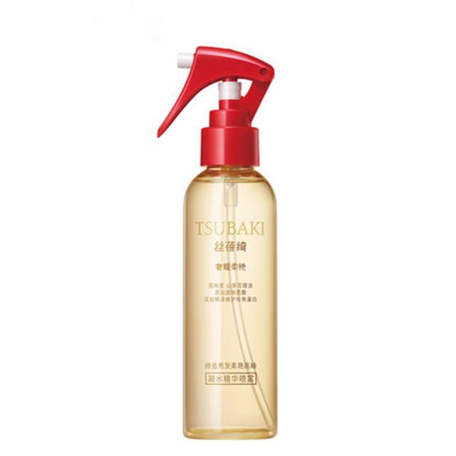 推荐一个非常值得种草的东西,这几件好物值得种草